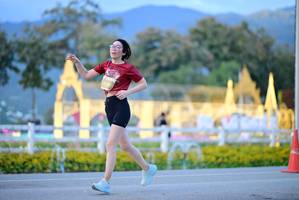 BIB: 
                            <button type="button" onclick="openModal(27829012)" class="btn btn-primary btn-sm float-right btn-popup" data-toggle="modal" data-target=".modal-high-quality">
                        <i class="fas fa-shopping-cart"></i> Add to Cart
                    </button>
                                            <button type="button" onclick="isThisMe(27829012, true)" class="btn btn-success btn-sm float-right btn-popup btn-isme hidden" data-toggle="tooltip" data-placement="bottom" title="นี่คือรูปของคุณใช่ไหม คลิกที่นี่เพื่อเอาเข้าอัลบั้ม">
                        <i class="fas fa-plus"></i> Add to album
                    </button>
                    <button type="button" onclick="isThisMe(27829012, false)" class="btn btn-warning btn-sm float-right btn-popup btn-isnotme hidden">
                        <i class="fas fa-ban"></i> Remove from album
                    </button>